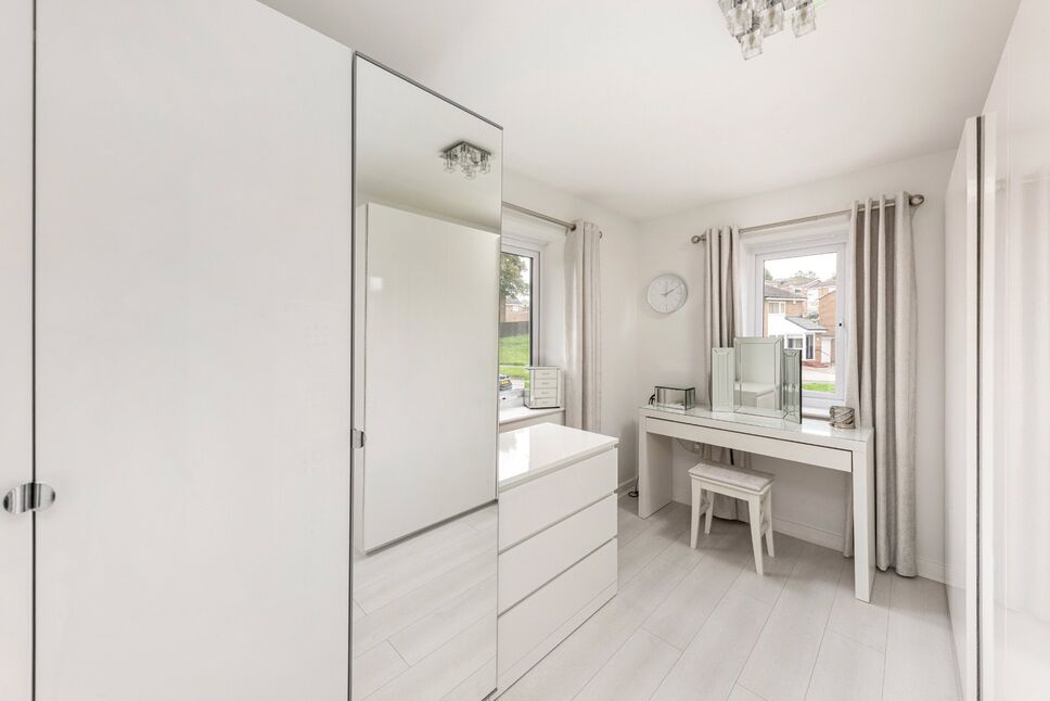 3 bedroom Detached House for sale, Lamedon Mill Court, Lemington, NE15