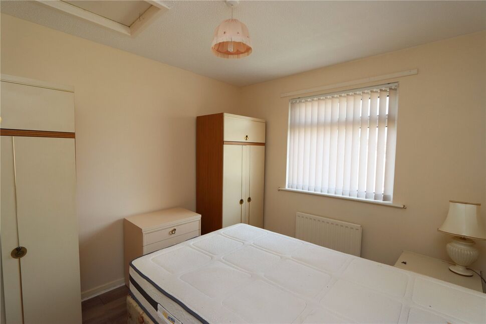 3 bedroom Semi Detached House for sale, Rosedale Court, Newcastle upon