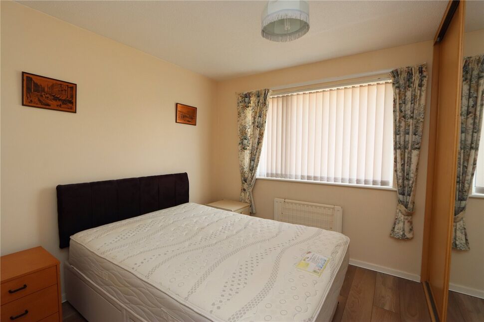 3 bedroom Semi Detached House for sale, Rosedale Court, Newcastle upon