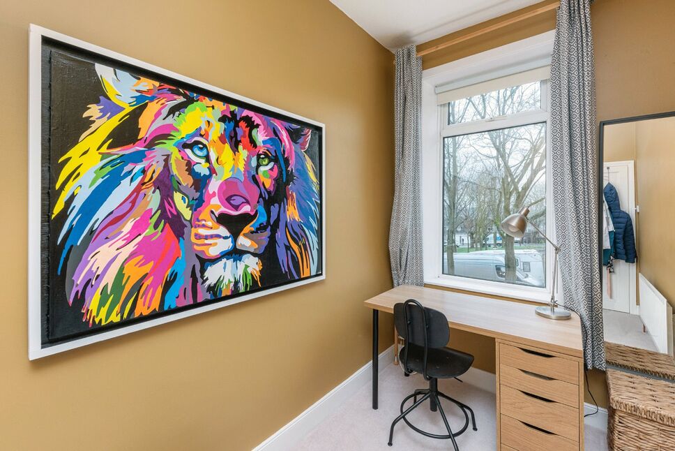 3 bedroom Mid Terrace House for sale, Tynevale Terrace, Lemington, NE15