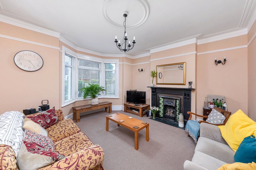 3 bedroom Mid Terrace House for sale, Tynevale Terrace, Lemington, NE15