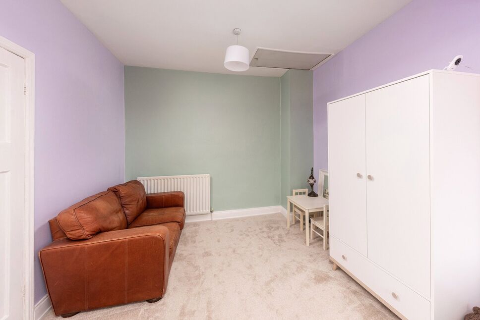 3 bedroom Semi Detached House for sale, Broadwood Road, Newcastle upon Tyne, NE15 £179,950