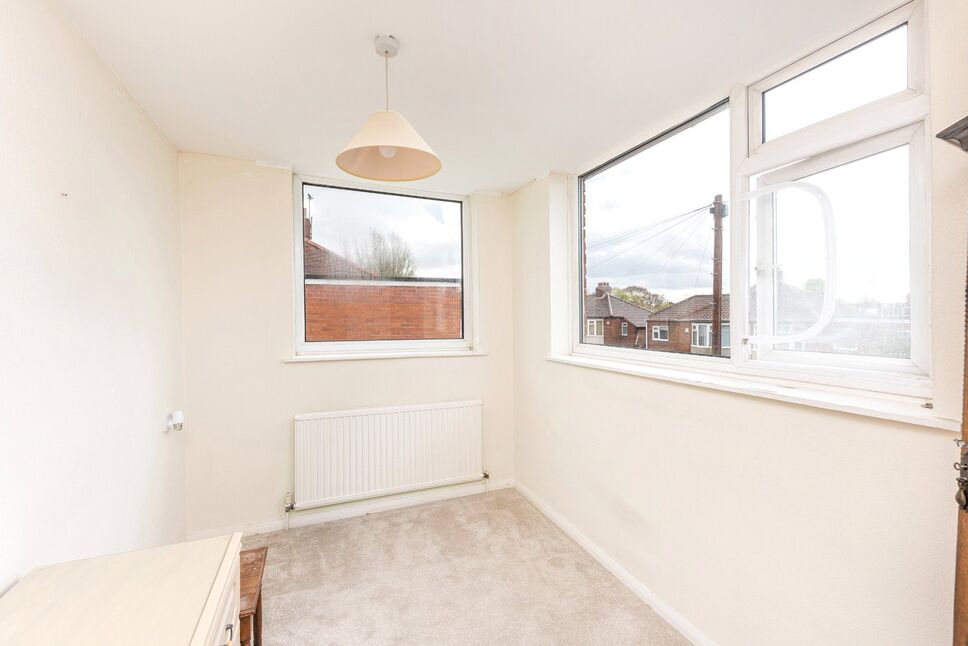 3 bedroom Semi Detached House for sale, Broadwood Road, Newcastle upon