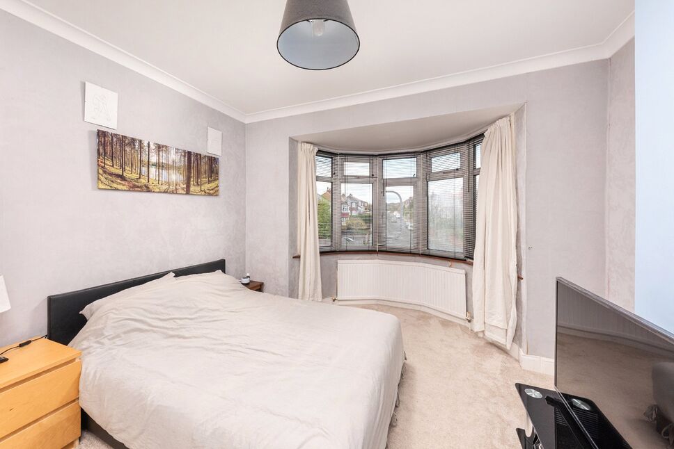 3 bedroom Semi Detached House for sale, Broadwood Road, Newcastle upon