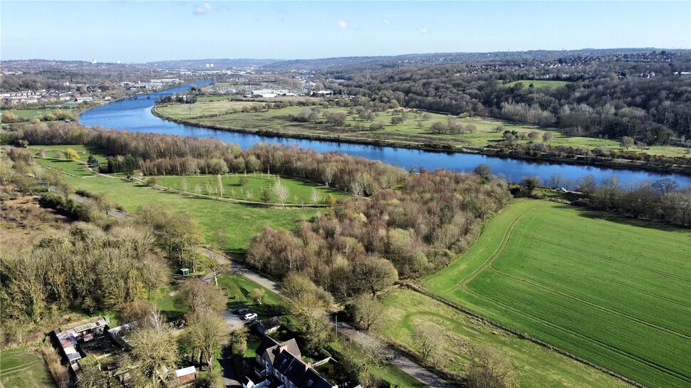 2 bedroom Mid Terrace House for sale, Blayney Row, Newcastle upon Tyne