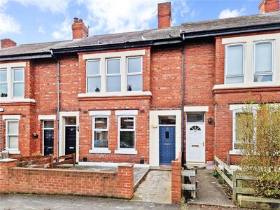 2 bedroom  Flat to rent