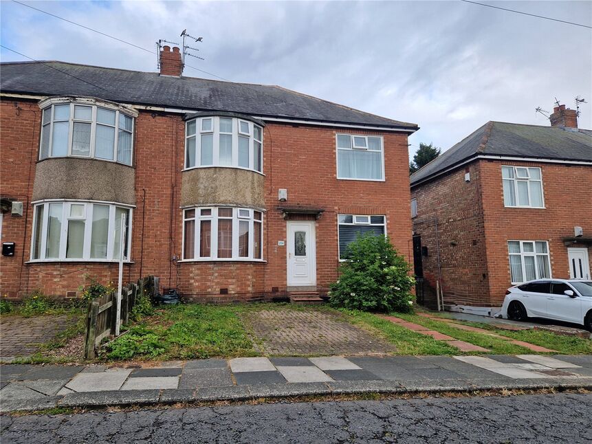2 bedroom  Flat to rent