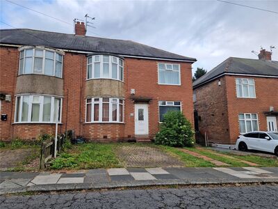 Ovington Grove, 2 bedroom  Flat to rent, £750 pcm