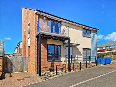 2 bedroom  Flat for sale