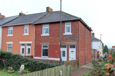 2 bedroom  Flat to rent