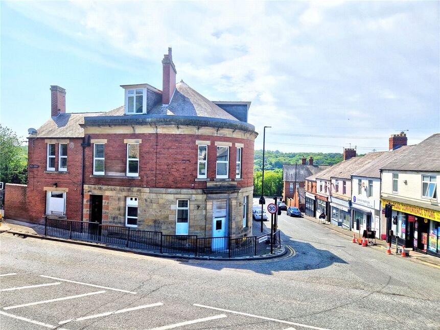 2 bedroom  Flat to rent