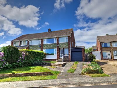 3 bedroom  House to rent