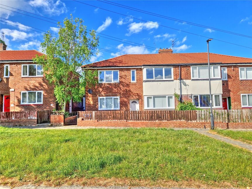 2 bedroom  Flat to rent