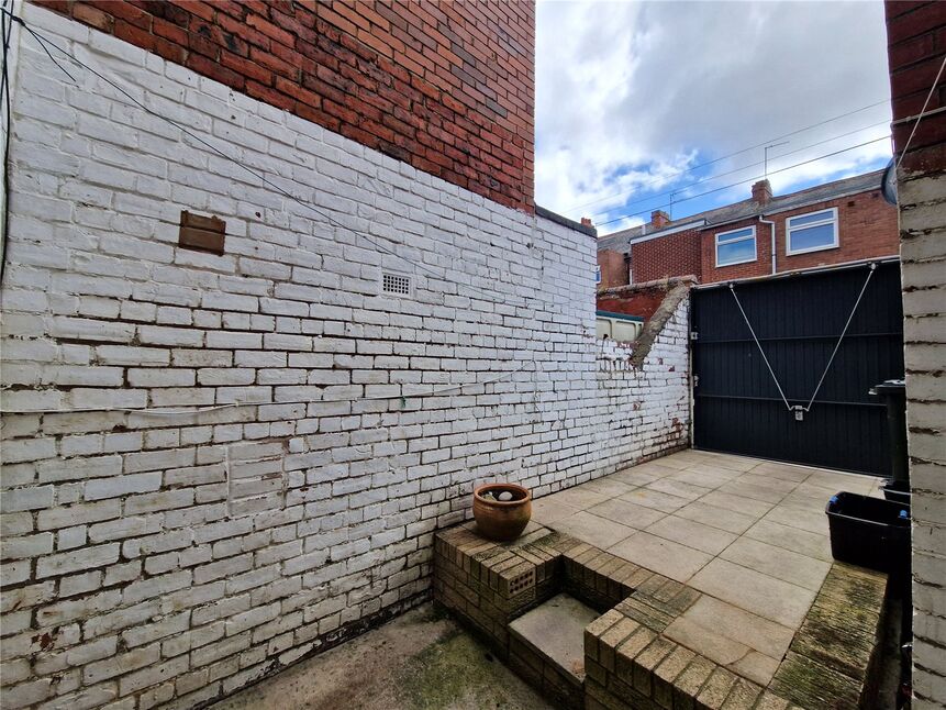 Image 10