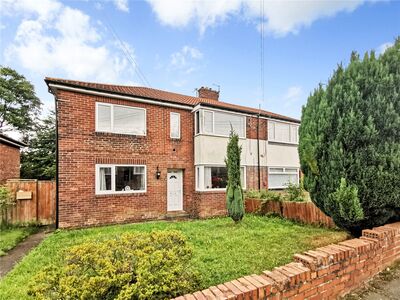 2 bedroom  Flat for sale