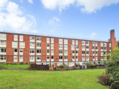2 bedroom  Flat for sale