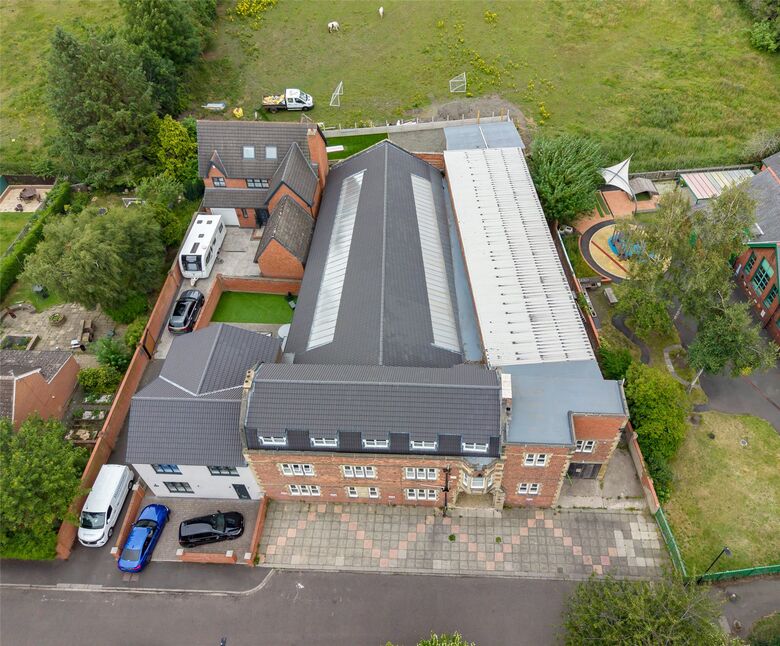 Image 22