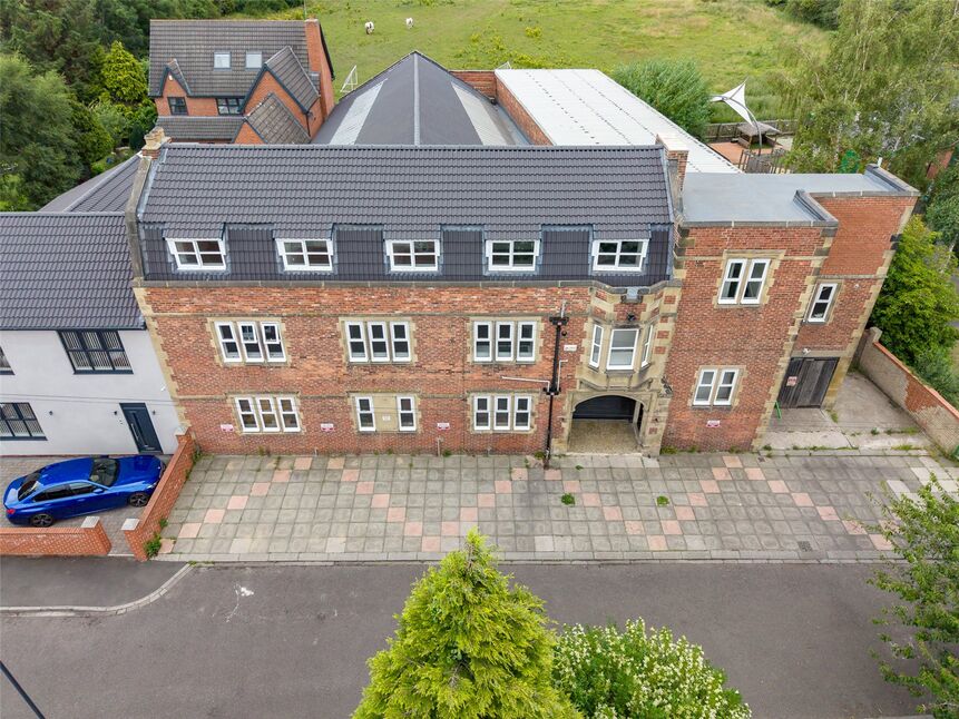 Image 25