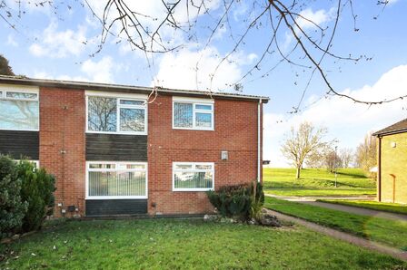 Ladybank, 2 bedroom Flat for sale, &pound;129,950