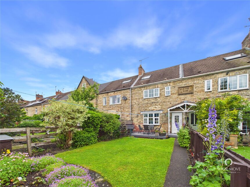Image 13