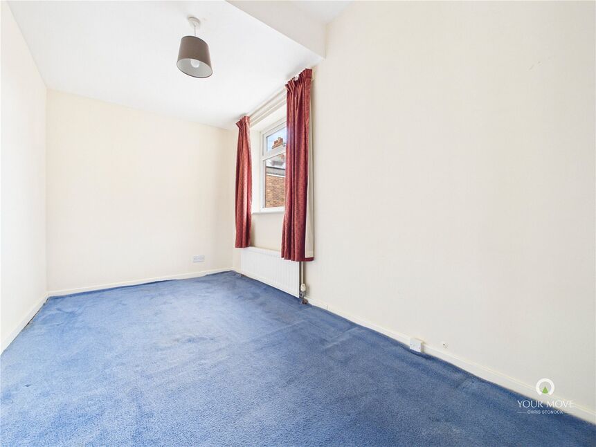 Image 10