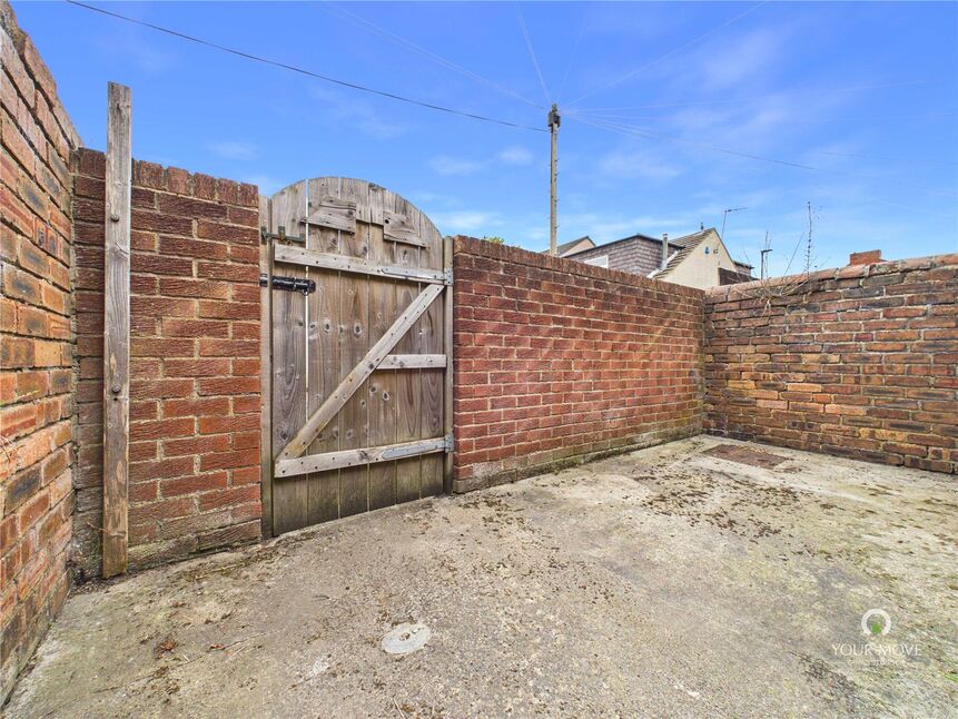 Image 11