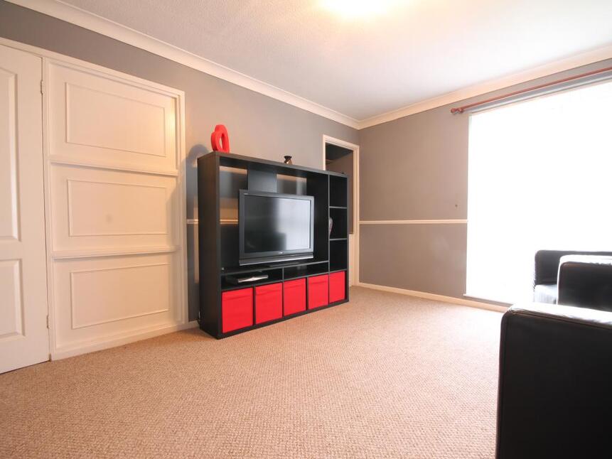 Main image of 2 bedroom Flat to rent, Lingmell, Washington, Tyne And Wear, NE37