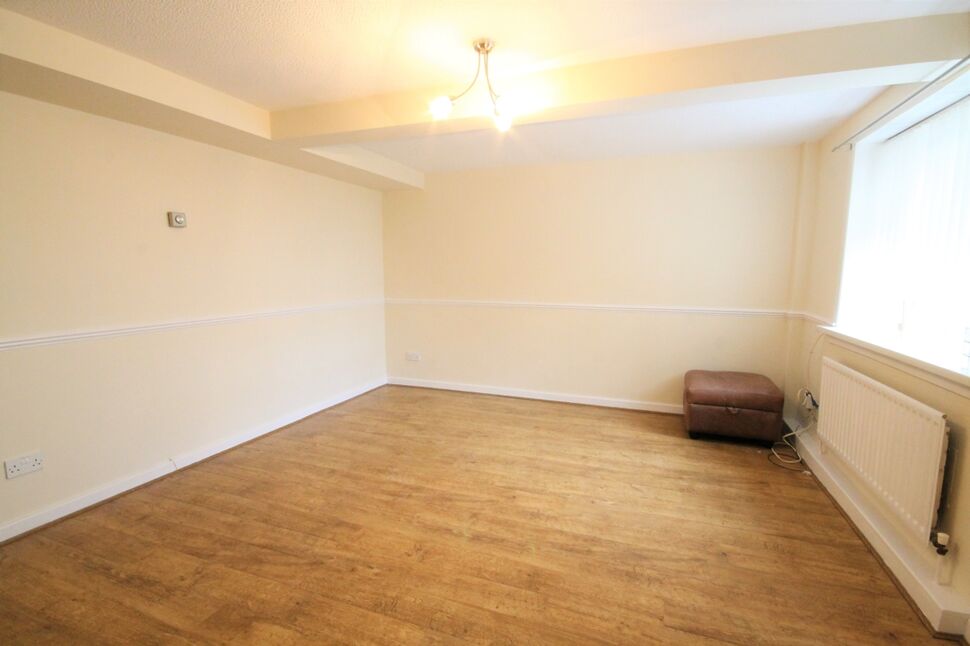 Main image of 2 bedroom Mid Terrace House to rent, Hollyhock, Washington, Tyne And Wear, NE38