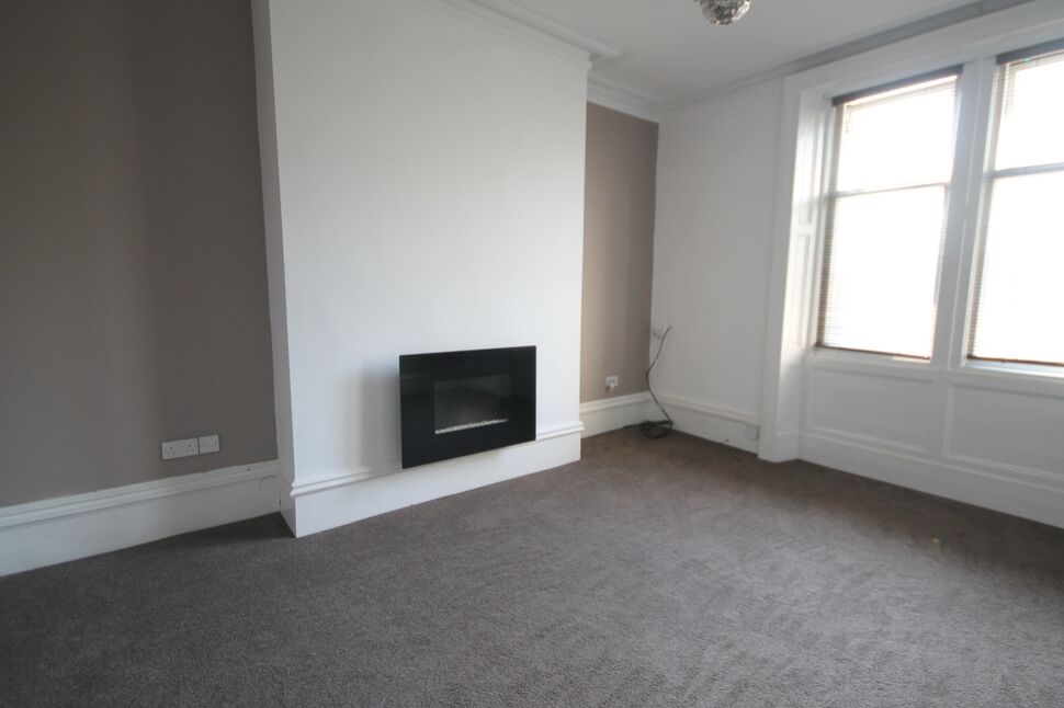 Main image of 2 bedroom Flat to rent, Bede Burn Road, Jarrow, Tyne And Wear, NE32