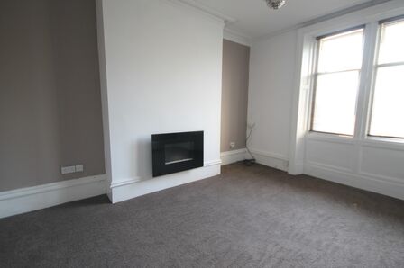 Bede Burn Road, 2 bedroom  Flat to rent, £550 pcm