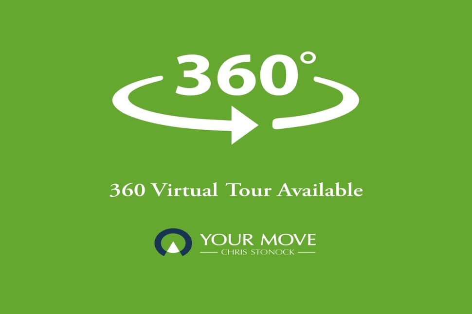 2 bedroom Flat for sale, Leeming Gardens, Sheriff Hill, NE9 £70,000