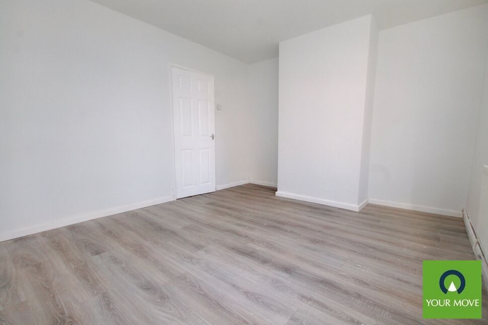 2 bedroom Flat for sale, Leeming Gardens, Sheriff Hill, NE9 £70,000