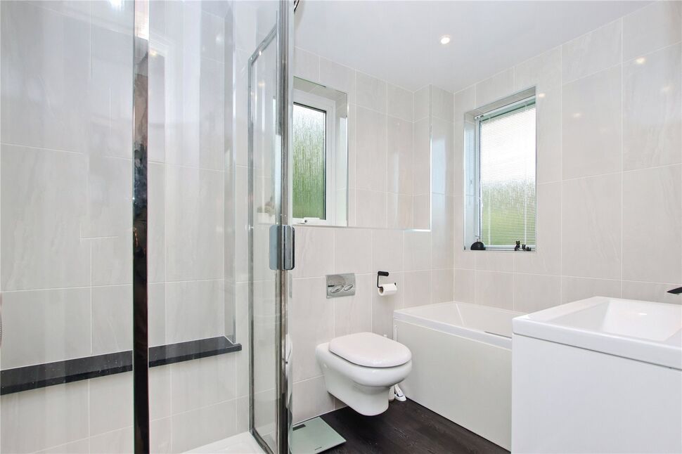 3 bedroom Detached House for sale, Danby Close, Rickleton, NE38 £299,950