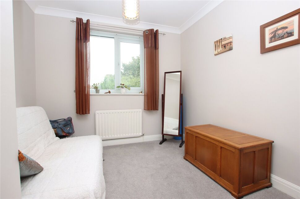 3 bedroom Detached House for sale, Danby Close, Rickleton, NE38 £299,950