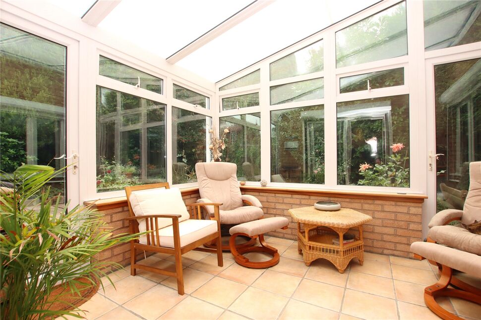 3 bedroom Detached House for sale, Danby Close, Rickleton, NE38 £299,950