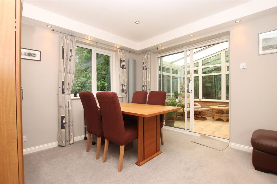 3 bedroom Detached House for sale, Danby Close, Rickleton, NE38 £299,950