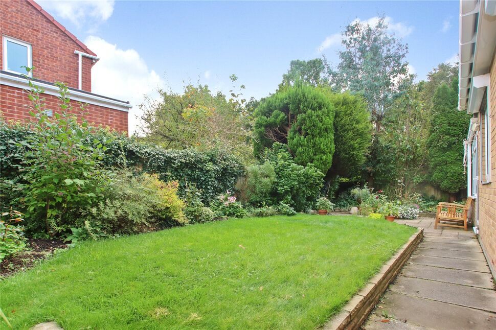 3 bedroom Detached House for sale, Danby Close, Rickleton, NE38 £299,950