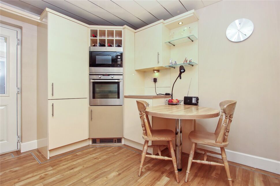 3 bedroom Detached House for sale, Danby Close, Rickleton, NE38 £299,950