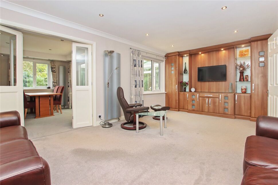 3 bedroom Detached House for sale, Danby Close, Rickleton, NE38 £299,950