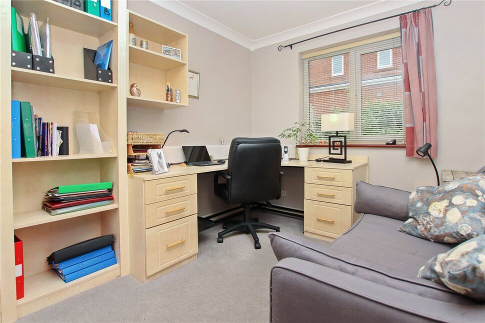 3 bedroom Detached House for sale, Danby Close, Rickleton, NE38 £299,950