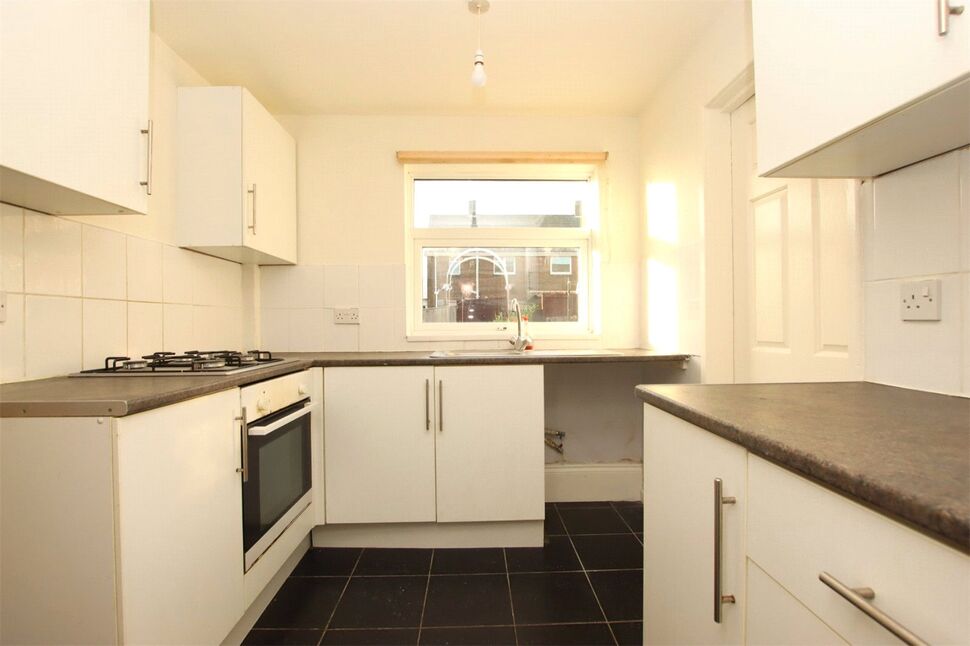 2 bedroom Semi Detached House for sale, Coach Road Estate, Washington