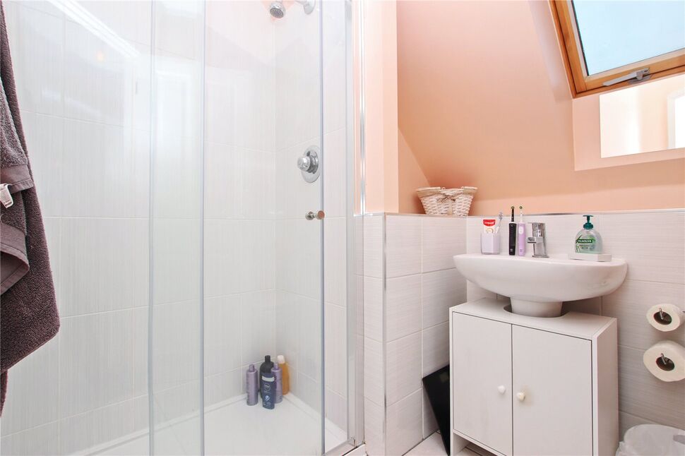 3 bedroom Semi Detached House for sale, Hebden Court, Teal Farm Manor