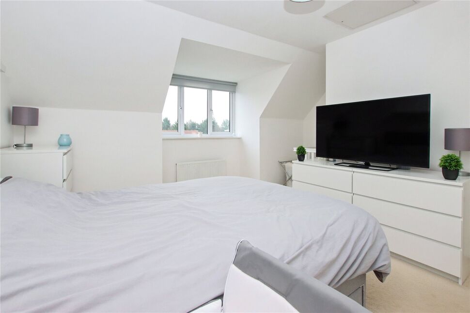 3 bedroom Semi Detached House for sale, Hebden Court, Teal Farm Manor