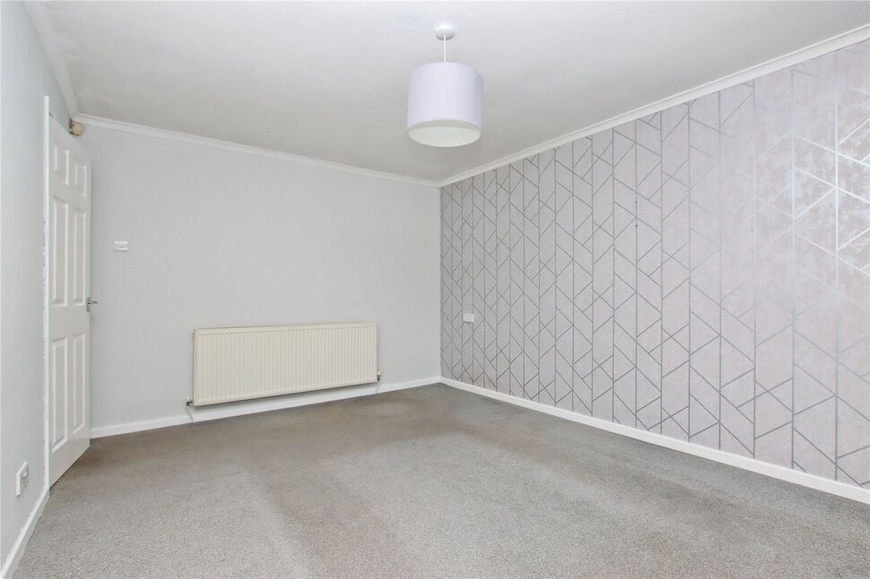 1 bedroom Flat for sale, Barmston Court, Columbia, NE38 £65,000