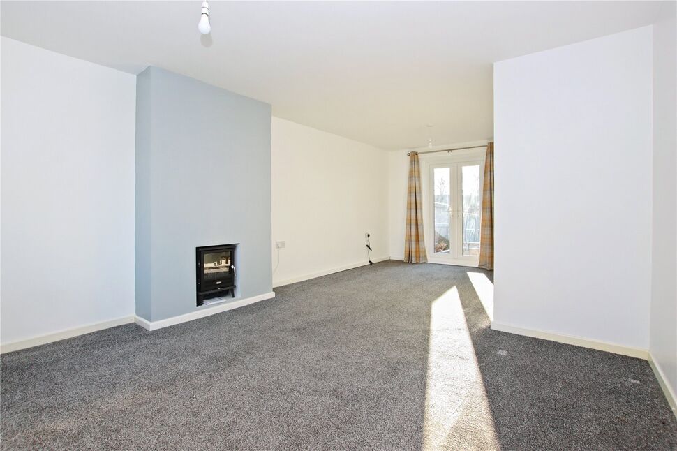 3 bedroom Semi Detached House for sale, Bede Crescent, Washington, NE38