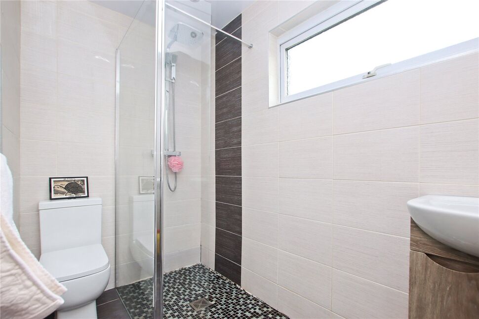 3 bedroom Mid Terrace House for sale, Wellburn Road, Donwell, NE37 £