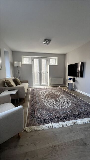 Main image of 3 bedroom Detached House for sale, Teal Farm Way, Washington, Tyne and Wear, NE38