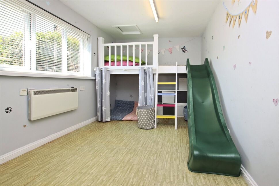 Image 21