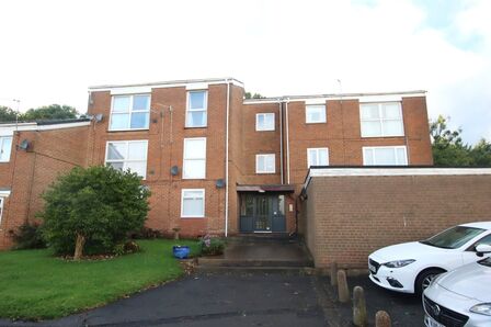 2 bedroom  Flat for sale