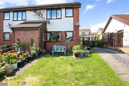 1 bedroom  Flat for sale